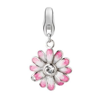 Dream Virág charm (DC-615)