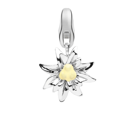 Dream Virág charm (DC-618)