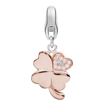 Dream Lóhere charm (DC-695)