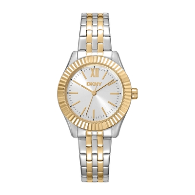 DKNY Everyday női óra (DK1L017M1085_3I)