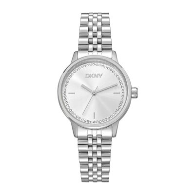 DKNY Everyday női óra (DK1L086M0045_3I)