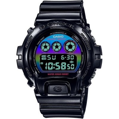 Casio G-Shock férfi óra (DW-6900RGB-1ER)