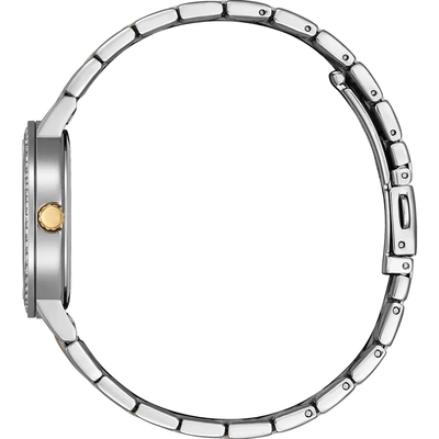 Citizen Elegance női óra (EL3106-59D) Citizen Elegance női óra (EL3106-59D)