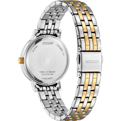 Citizen Elegance női óra (EL3106-59D) Citizen Elegance női óra (EL3106-59D)