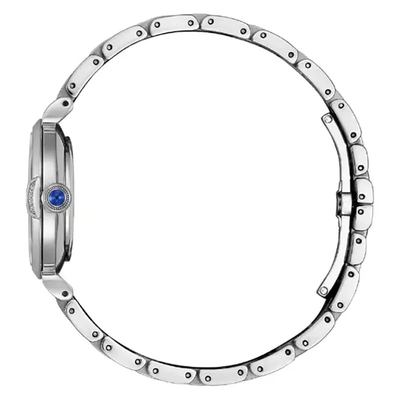 Citizen Eco-Drive Elegance női óra (EM1060-87Y)