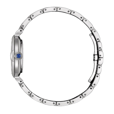 Citizen Eco-Drive Elegance női óra (EM1070-83A)