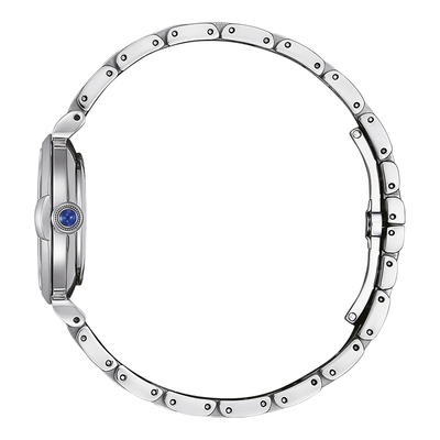 Citizen Eco-Drive Elegance női óra (EM1070-83L)