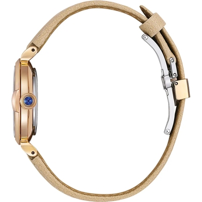 Citizen Eco-Drive női óra (EM1073-18D)