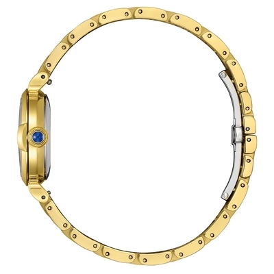 Citizen Elegance Eco-Drive női óra (EM1132-88H)