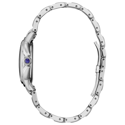 Citizen Eco-Drive Elegance női óra (EM1160-58E)