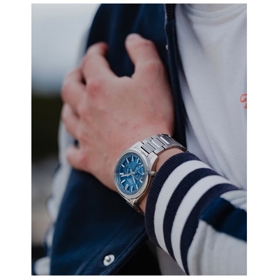 Casio Edifice Bluetooth Tough Solar férfi óra (EQB-1300D-2AEF) Casio Edifice Bluetooth Tough Solar férfi óra (EQB-1300D-2AEF)