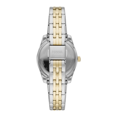 Fossil Scarlette Mini női óra (ES4949)