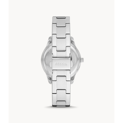 Fossil Stella női óra (ES5130)