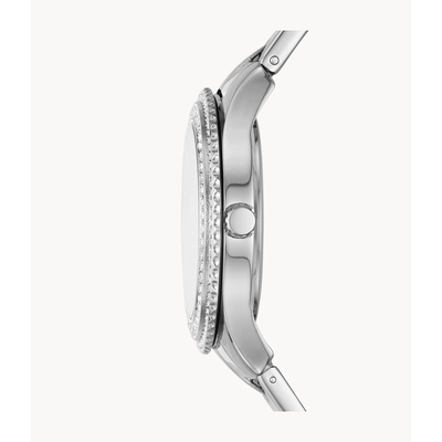 Fossil Stella női óra (ES5130)