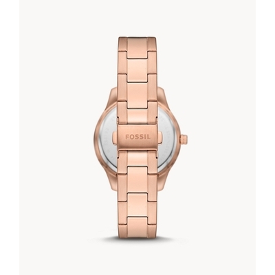 Fossil Stella női óra (ES5192)