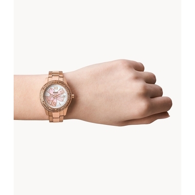 Fossil Stella női óra (ES5192)