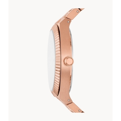 Fossil Scarlette női óra (ES5258)