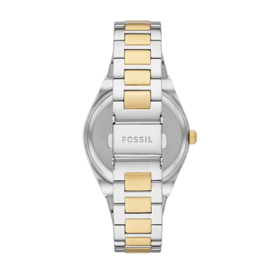 Fossil Scarlette női óra (ES5259)