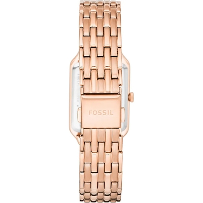 Fossil Raquel női óra (ES5271) Fossil Raquel női óra (ES5271)
