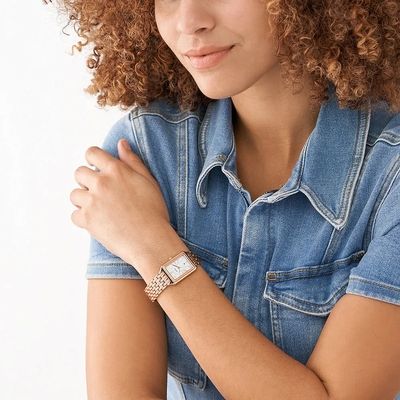 Fossil Raquel női óra (ES5271) Fossil Raquel női óra (ES5271)