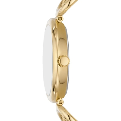 Fossil Carlie női óra (ES5272) Fossil Carlie női óra (ES5272)