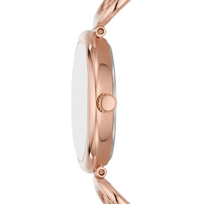 Fossil Carlie női óra (ES5273) Fossil Carlie női óra (ES5273)