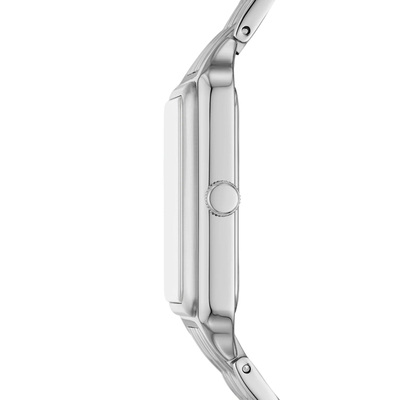 Fossil Raquel női óra (ES5306)