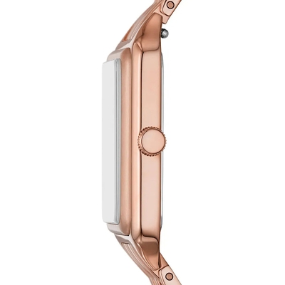 Fossil Raquel női óra (ES5323)