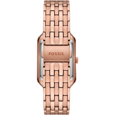 Fossil Raquel női óra (ES5323)