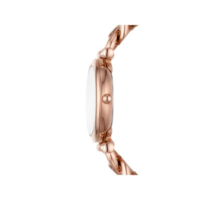 Fossil Carlie női óra (ES5330)