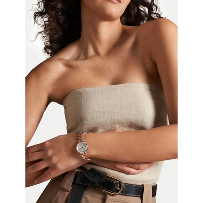 Fossil Carlie női óra (ES5330)