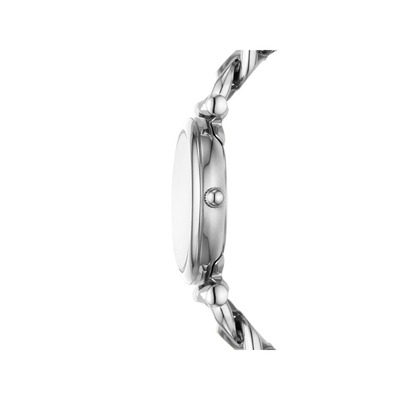 Fossil Carlie női óra (ES5331)