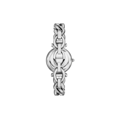 Fossil Carlie női óra (ES5331)