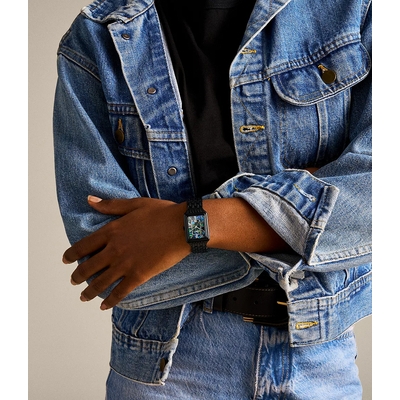 Fossil Raquel női óra (ES5340)