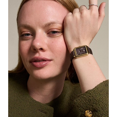 Fossil Raquel női óra (ES5367)