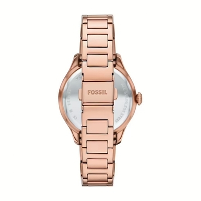 Fossil Gilmore női óra (ES5394)