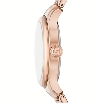 Fossil Gilmore női óra (ES5394)