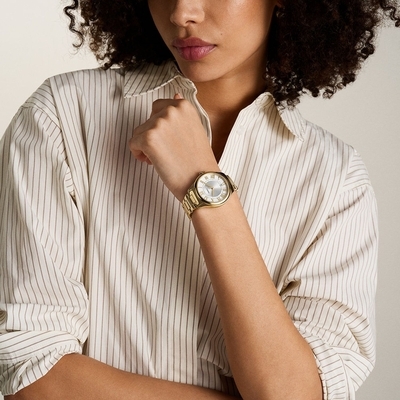 Fossil Gilmore női óra (ES5395)