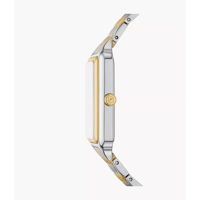 Fossil Raquel Raquel Sun Moon női óra (ES5399)