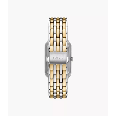 Fossil Raquel Raquel Sun Moon női óra (ES5399)