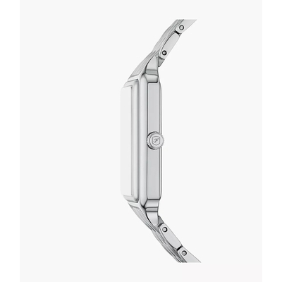 Fossil Raquel Raquel Sun Moon női óra (ES5400)