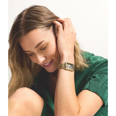 Fossil Raquel női óra (ES5409)