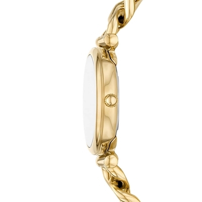 Fossil Carlie női óra (ES5416)