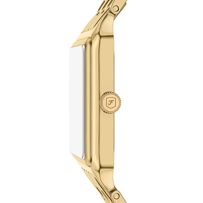 Fossil Raquel női óra (ES5417)