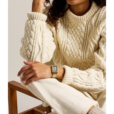 Fossil Raquel női óra (ES5417)