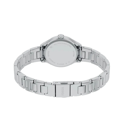 Fossil Gilmore női óra (ES5419)