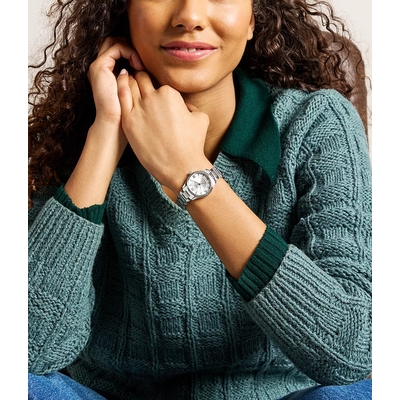 Fossil Gilmore női óra (ES5419)