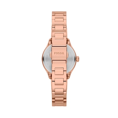 Fossil Gilmore női óra (ES5420)