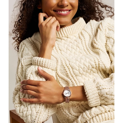 Fossil Gilmore női óra (ES5420)