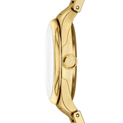 Fossil Gilmore női óra (ES5421)